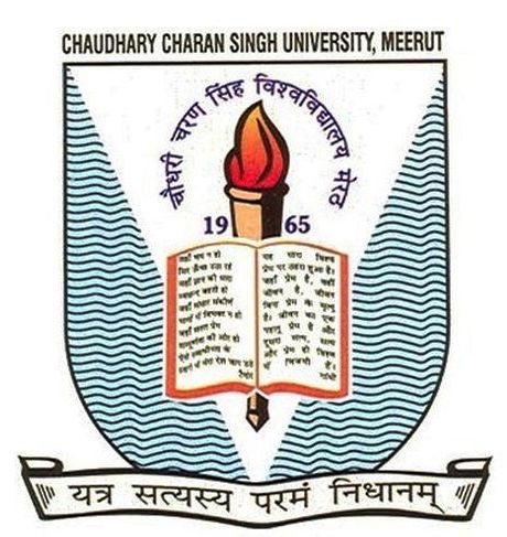 ccsu logo